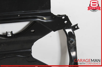 18-24 Audi Q5 SQ5 Front Sub Frame Cross Member Cradle OEM