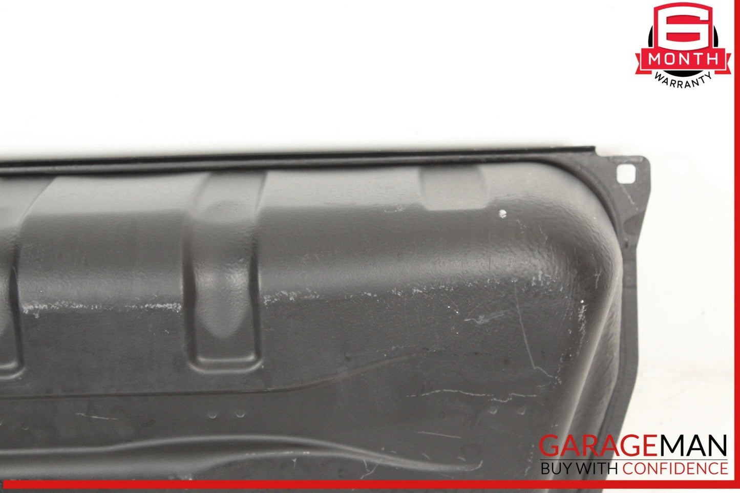 07-12 Mercede R230 SL550 Gas Fuel Tank Reservoir Assembly 2304705501 OEM