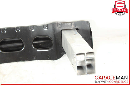 14-21 BMW i3 I01 Rear Bumper Reinforcement Impact Bar Rebar Beam OEM