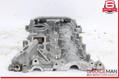 15-23 Mercedes W447 Metris C300 Engine Cylinder Head Valve Cover 2740100603 OEM