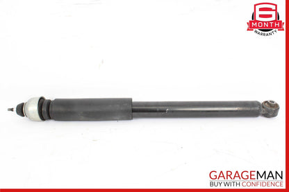 11-13 Nissan Leaf Rear Left & Right Side Shock Strut Absorber Set of 2 Pc OEM