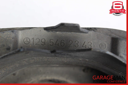 90-02 Mercedes R129 500SL Rear Right / Left Side Suspension Lower Control Arm