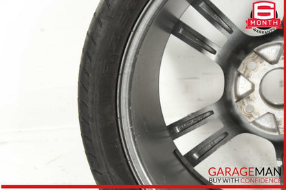 97-04 Porsche Boxster 986 Rear Side Wheel Tire Rim 11Jx19 ET56 OEM