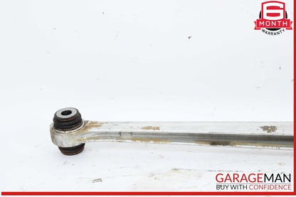 97-04 Porsche Boxster 986 Rear Right or Left Side Lower Control Arm OEM