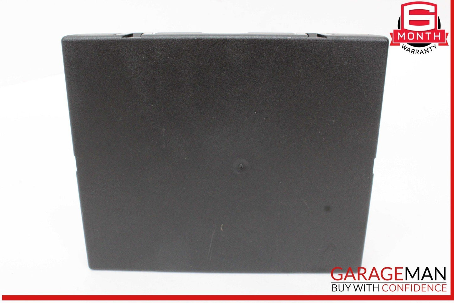 13-17 Audi A5 A4 S4 Body Computer Control Module Unit BCM 8K0907064GM OEM
