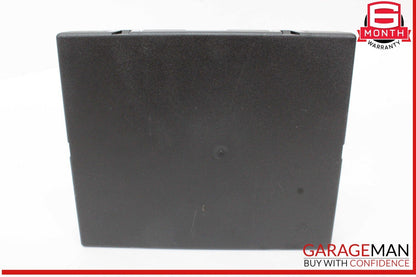 13-17 Audi A5 A4 S4 Body Computer Control Module Unit BCM 8K0907064GM OEM
