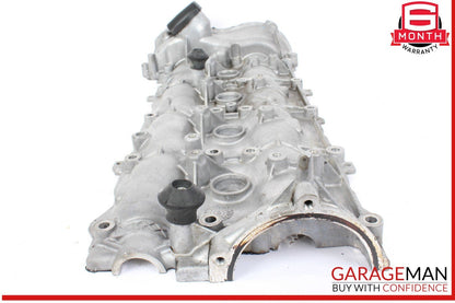 07-12 Mercedes X164 GL450 SL550 Right Side Engine Cylinder Head Valve Cover OEM
