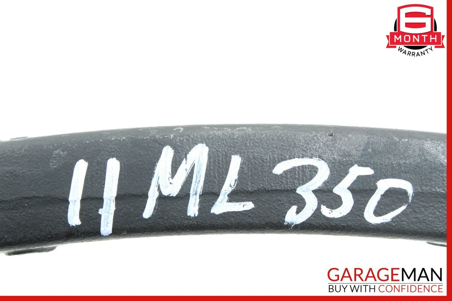 06-11 Mercedes W164 ML350 Rear Right / Left Side Upper Trailing Control Arm OEM
