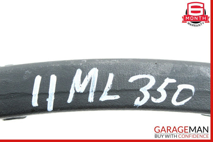 06-11 Mercedes W164 ML350 Rear Right / Left Side Upper Trailing Control Arm OEM