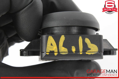 12-18 Audi A6 A7 Front Lumbar Seat Control Switch 8E0959777B OEM