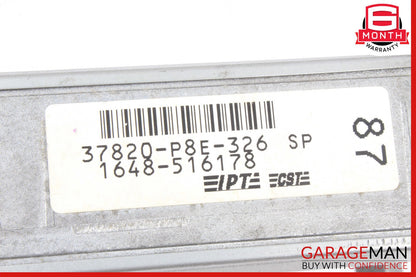 19-20 Kia Sorento Engine Control Module ECM OEM