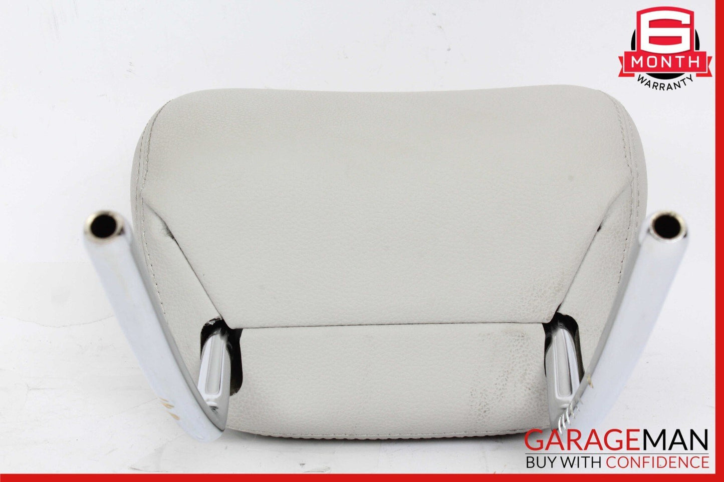 12-20 Mercedes W242 W246 B-Class 250 Front Seat Left Or Right Headrest Head Rest