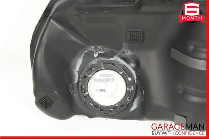 14-22 Maserati Ghibli Quattroporte Fuel Gas Tank Reservoir Pump Assembly OEM