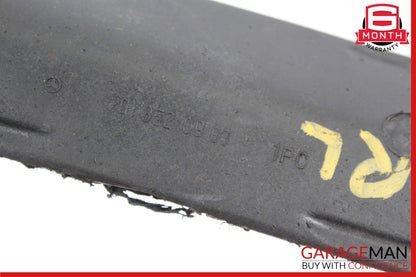 97-16 Mercedes W210 E55 SLK320 Rear Right / Left Lower Thrust Control Arm OEM