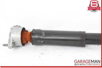 09-15 Mercedes X204 GLK350 Rear Right and Left Side Shock Strut Absorber Set OEM