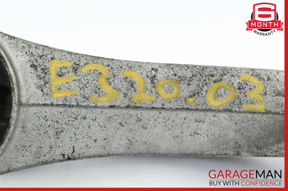 03-11 Mercedes W211 E320 E500 E550 CLS550 Front Left Side Upper Control Arm OEM
