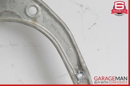 11-17 Porsche Cayenne 958 Front Left / Right Suspension Upper Control Arm OEM