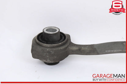 05-11 Mercedes R171 SLK280 Front Left Side Lower Suspension Control Arm OEM