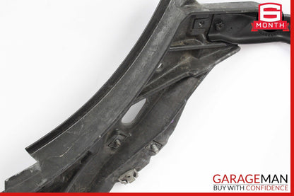 07-14 Mercedes W216 CL550 CL600 CL63 AMG Front Right Headlight Support Bracket