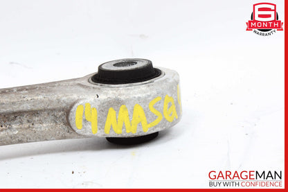 14-17 Maserati Ghibli Rear Right / Left Side Lower Control Arm OEM