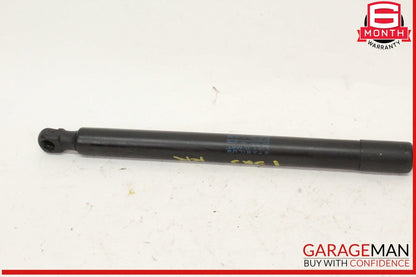 09-17 Audi Q5 SQ5 Rear Left and Rear Right Side Trunk Liftgate Support Cylinder