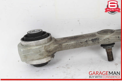 03-11 Mercedes W211 E550 E320 CLS550 Front Left Lower Rearward Control Arm OEM