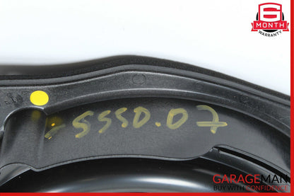 07-09 Mercedes W221 S550 S63 AMG Door Speaker Logic 7 Front Left Driver Side OEM