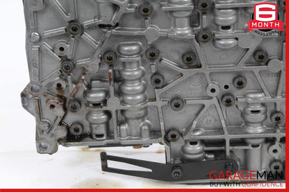 Mercedes S400 Ð500 CLS500 7G Tronic Tranny Transmission Valve Body TCM