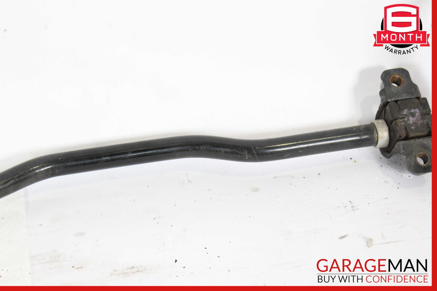 13-16 Ford Fusion Front Anti Roll Sway Bar Stabilizer OEM