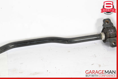 13-16 Ford Fusion Front Anti Roll Sway Bar Stabilizer OEM