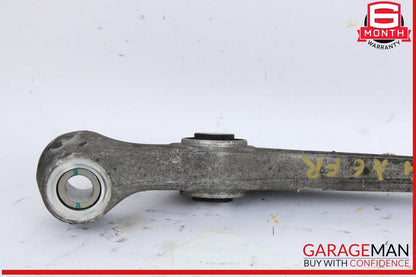 09-18 Audi A6 Q5 A4 A5 Front Right Side Suspension Lower Forward Control Arm OEM
