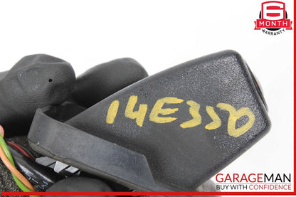 10-17 Mercedes W212 E350 E400 CLS550 Rear View Backup Back Up Parking Camera OEM