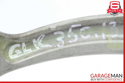 09-15 Mercedes X204 GLK350 Rear Right / Left Side Upper Rearward Control Arm