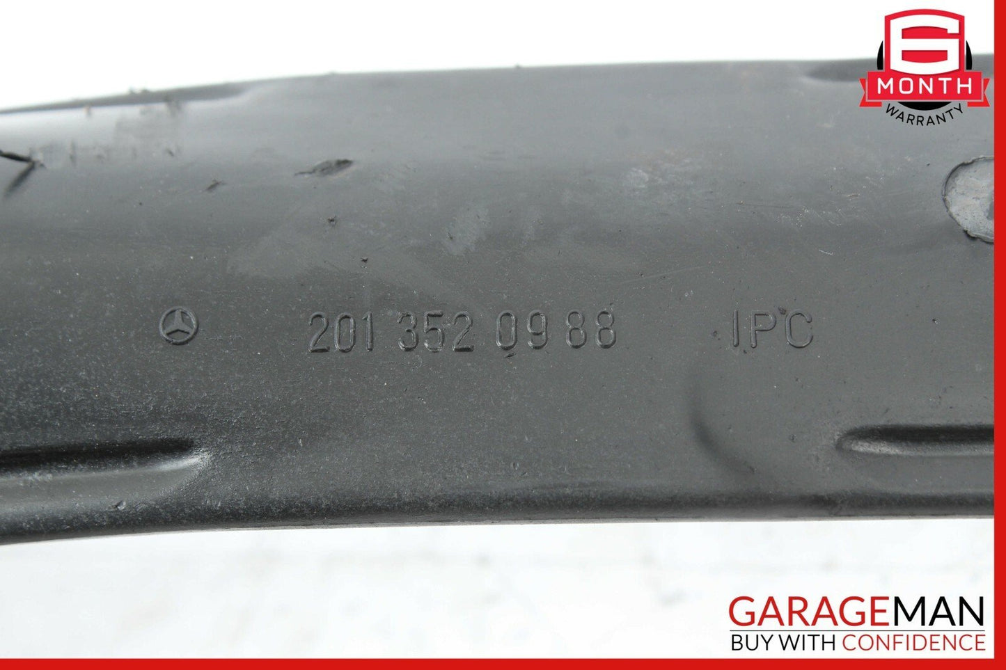 97-04 Mercedes R170 SLK230 SLK320 Rear Right / Left Lower Thrust Control Arm OEM