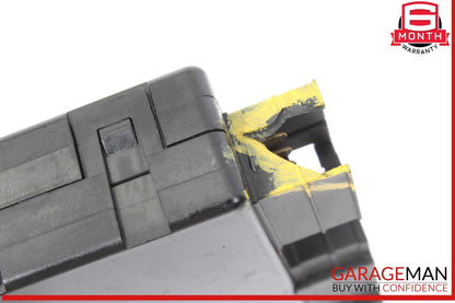 03-12 Mercedes X164 GL550 GL450 ML350 Front Right Seat Control Module OEM