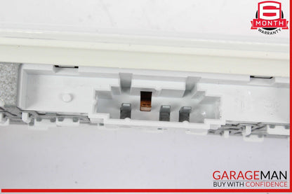08-21 Mercedes W117 CLA250 C300 GLK350 Rear Overhead Dome Light OEM