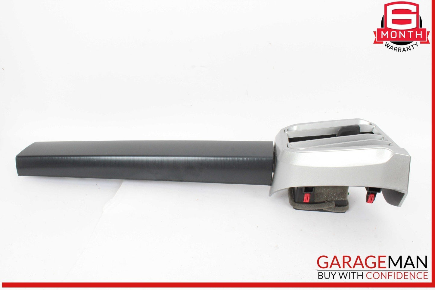 22-24 Toyota Tundra Front Right Passenger Side Dash Dashboard Panel w/ Air Vent