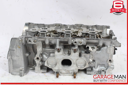 18-24 Audi S5 S4 SQ5 Porsche Macan 95B 3.0L Engine Left Side Cylinder Head OEM