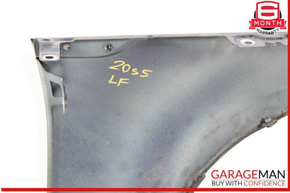 18-24 Audi S5 A5 Quattro Front Left Driver Side Fender Panel OEM