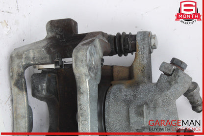 10-16 Land Rover Range Rover Sport Rear Right and Left Side Brake Caliper OEM