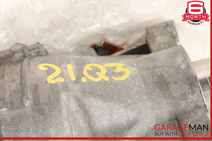 19-24 Audi Q3 2.0L AWD Transfer Case Assembly 0A6409053BB OEM
