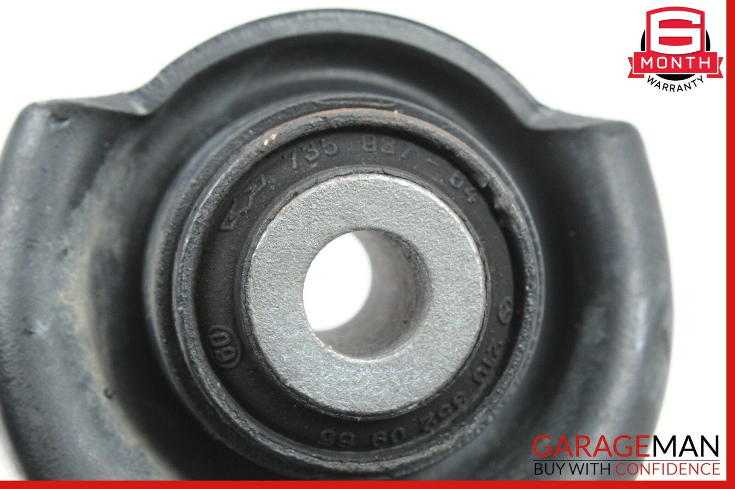 97-04 Mercedes R170 SLK320 Rear Left / Right Side Lower Suspension Control Arm