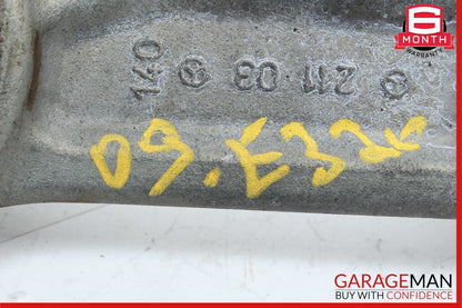 03-11 Mercedes E350 E320 CLS63 AMG Front Left Side Lower Control Arm RWD
