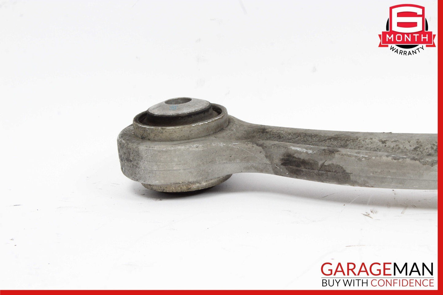 08-17 Mercedes W204 C250 E350 Rear Right / Left Side Upper Control Arm OEM