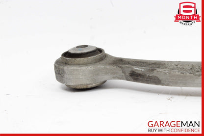 08-17 Mercedes W204 C250 E350 Rear Right / Left Side Upper Control Arm OEM