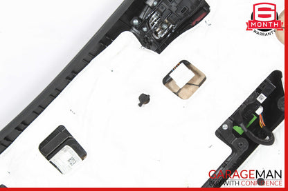 18-21 Kia Stinger Rear Right Interior Door Panel OEM