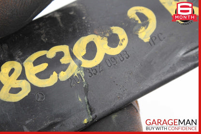 96-02 Mercedes W210 E320 E430 E300 Rear Left / Right Lower Forward Control Arm