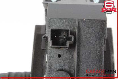 07-13 Mercedes W221 S550 S400 Cluster Control Switch 2218215451 OEM