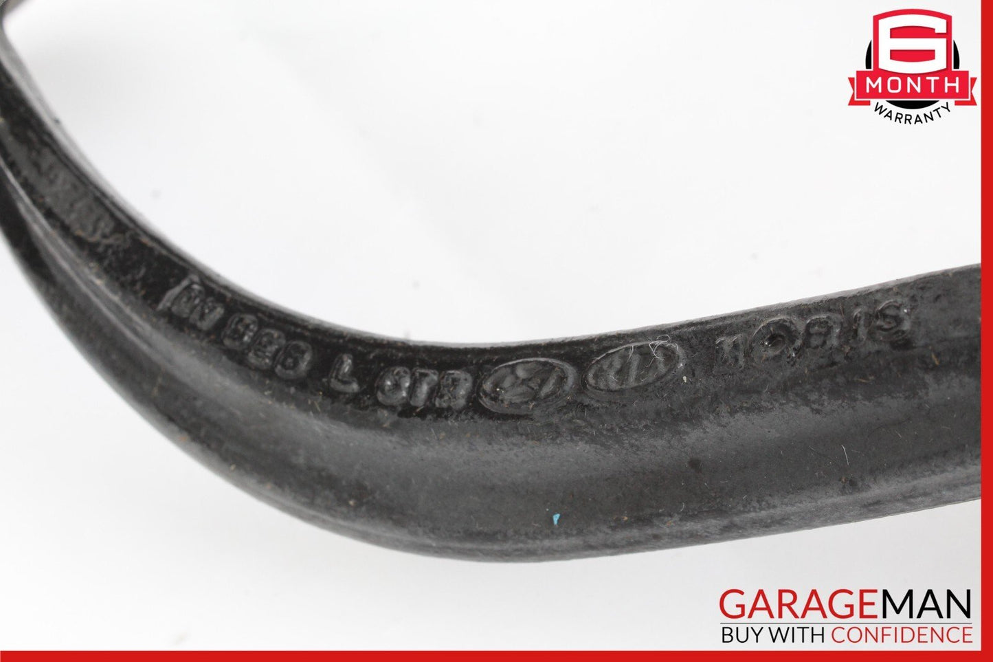 15-20 Hyundai Genesis G80 Front Left Strut Suspension Bracket