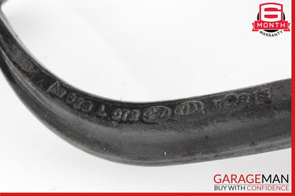 15-20 Hyundai Genesis G80 Front Left Strut Suspension Bracket